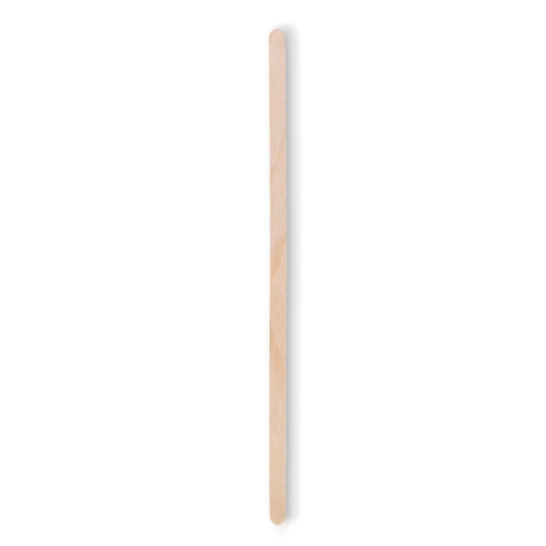 Coffee stirrers 18 cm
