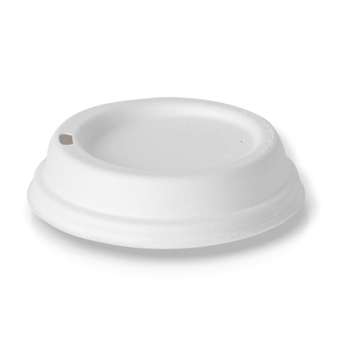 Lids for cups 80mm