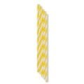 zolte-slomki-Duzy.webp