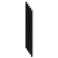 czarne-slomki-2-Duzy.webp