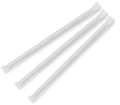pakowane-Duzy.webp