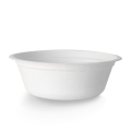 miska-500ml.jpg