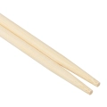 paleczki do sushi.webp