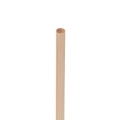 stick 400.jpg