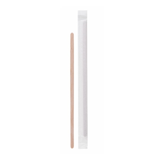Coffee stirrer 18 cm