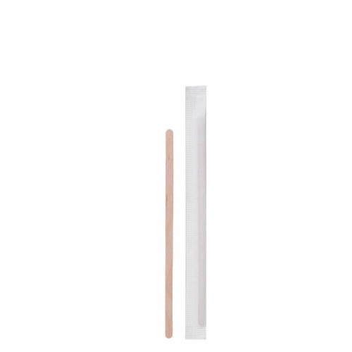 Coffee stirrer 14 cm