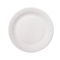 talerz sredni 2.webp
