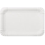 Tacki papierowe 13x20 cm, 1500 szt.