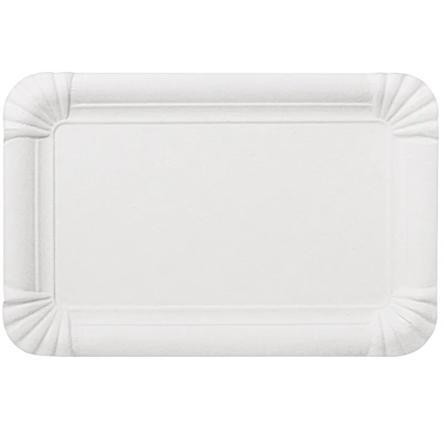 Paper tray 13x 20 cm