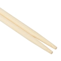 suchi stick.webp