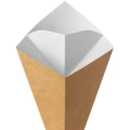rozki.webp