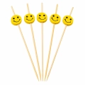 smile.webp