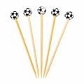 pileczki.webp