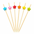 stars.webp