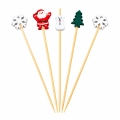 christmas.webp