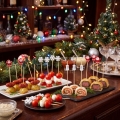 x mass scena.jpeg