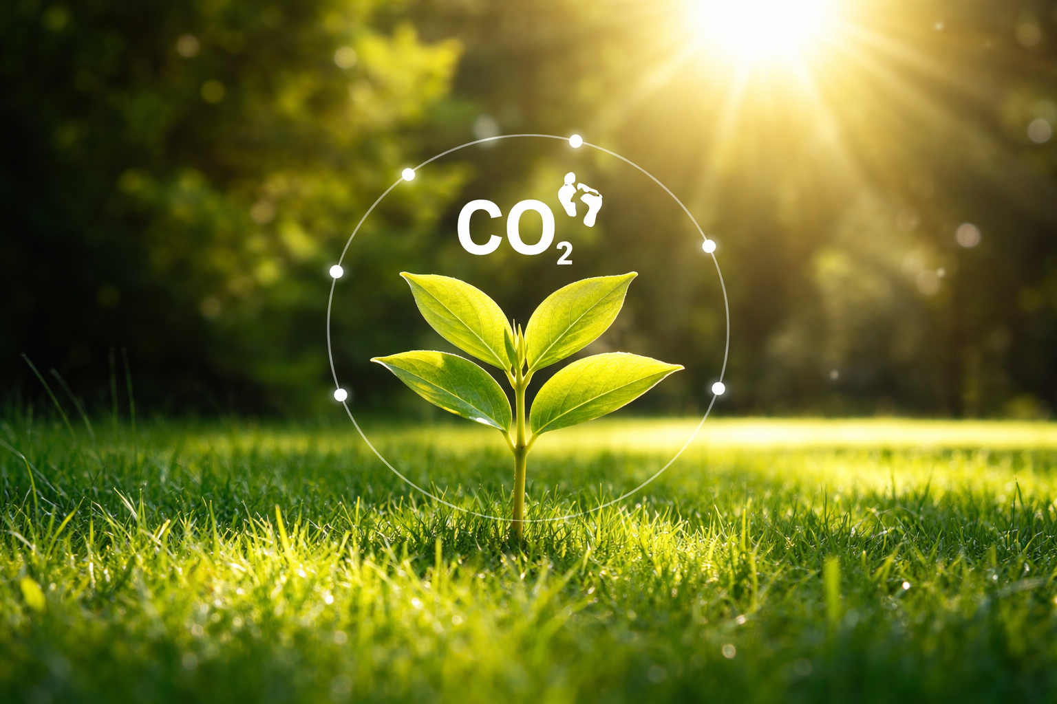 Jak restauracje i food trucki mogą zmniejszyć ślad węglowy dzięki opakowaniom ekologicznym?